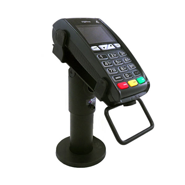 Picture of MOUNTING PLATE FOR INGENICO ICT220/250